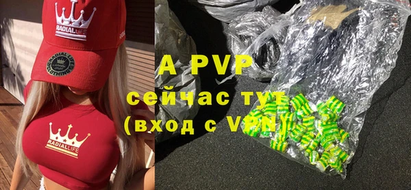 гидропоника Надым