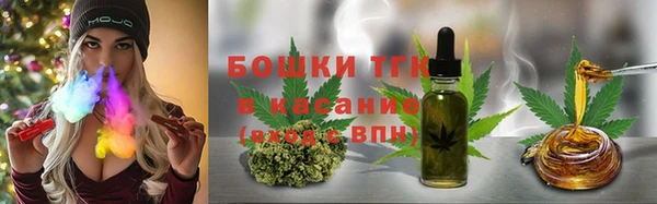 гидропоника Надым