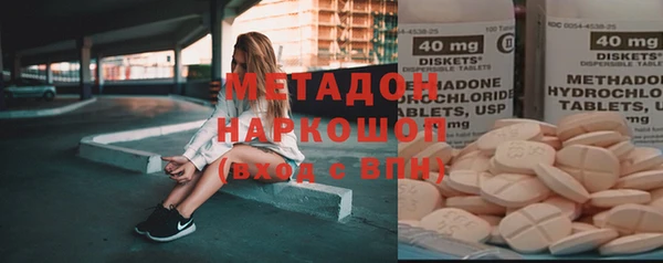 гидропоника Надым