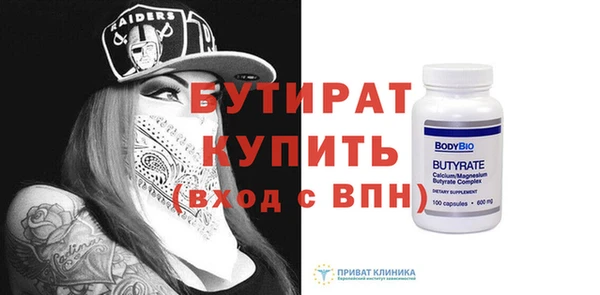 гидропоника Надым