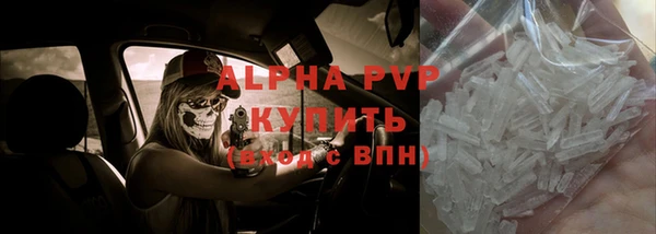 гидропоника Надым