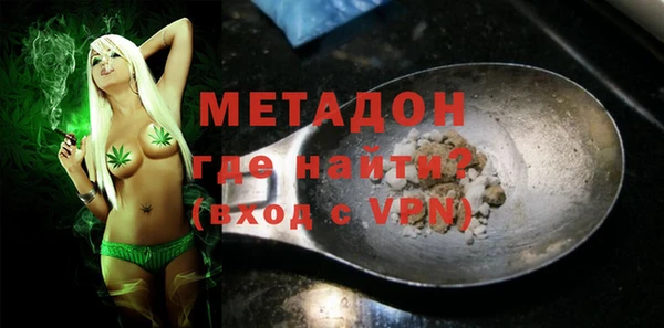 гидропоника Надым