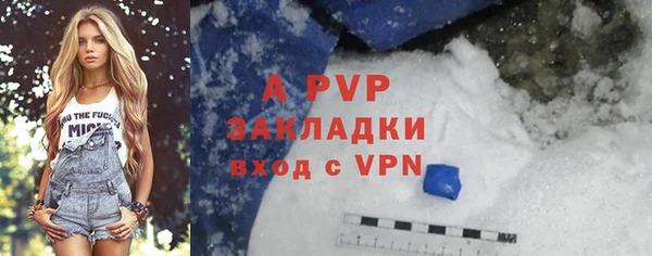 гидропоника Надым