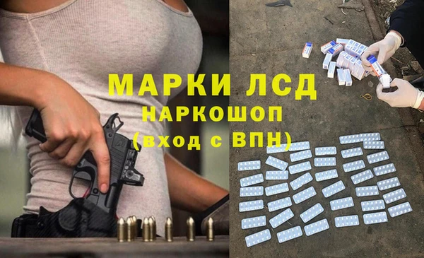 гидропоника Надым